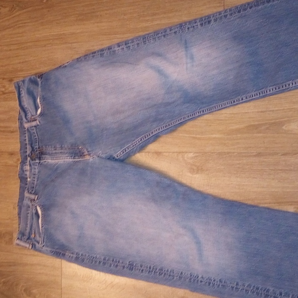 Polo jeans - Picture 5 of 7